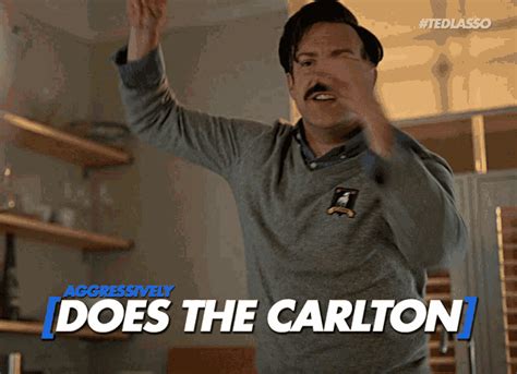 Ted Lasso Tedlassogifs GIF